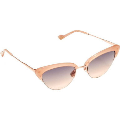 /sunday-somewhere-sunglasses/electra-sun012c354