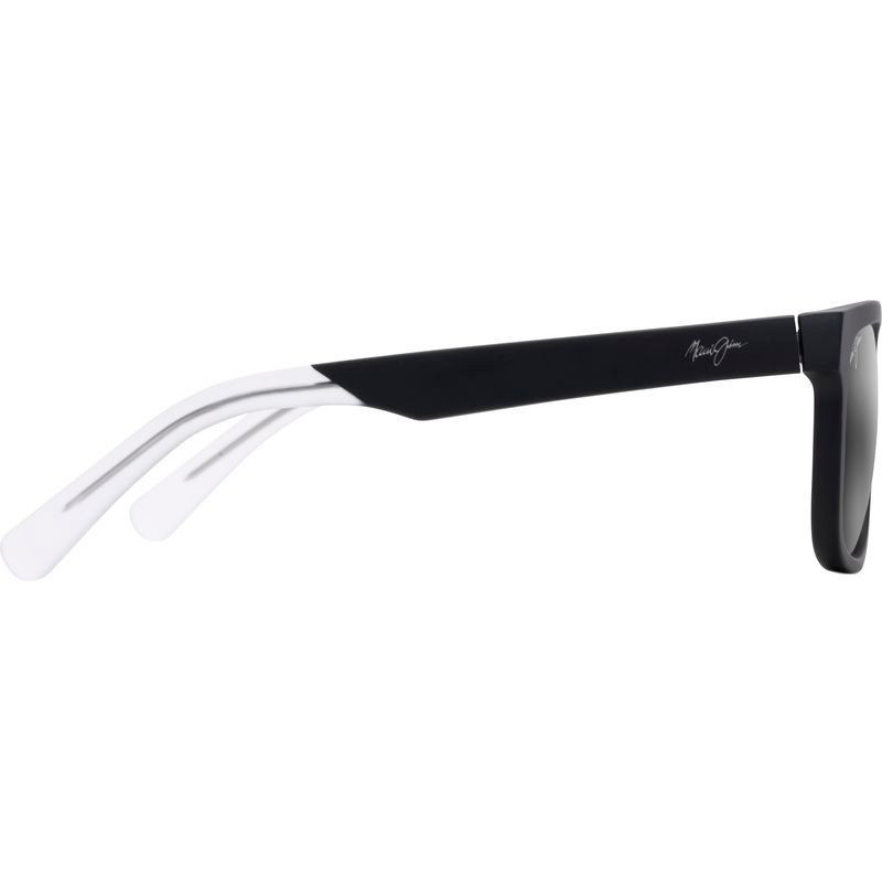 Maui Jim Stone Shack