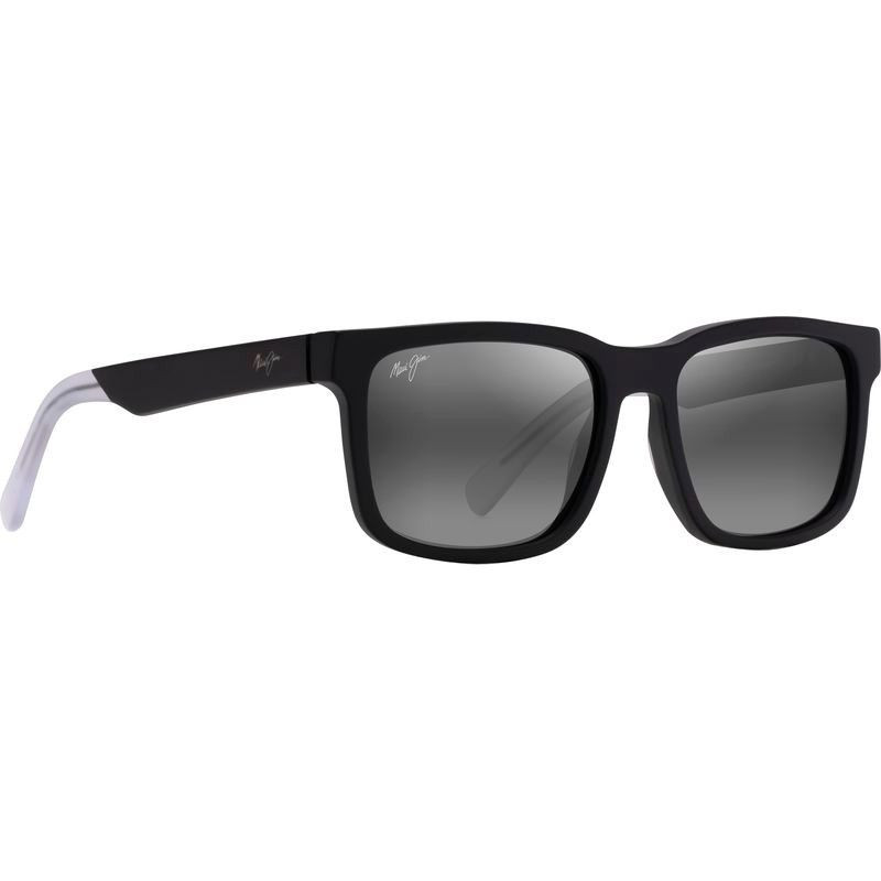 Maui Jim Stone Shack