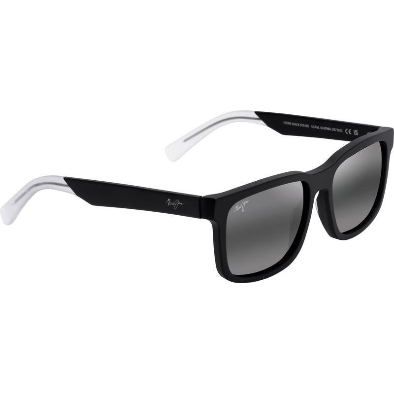 Maui Jim Stone Shack