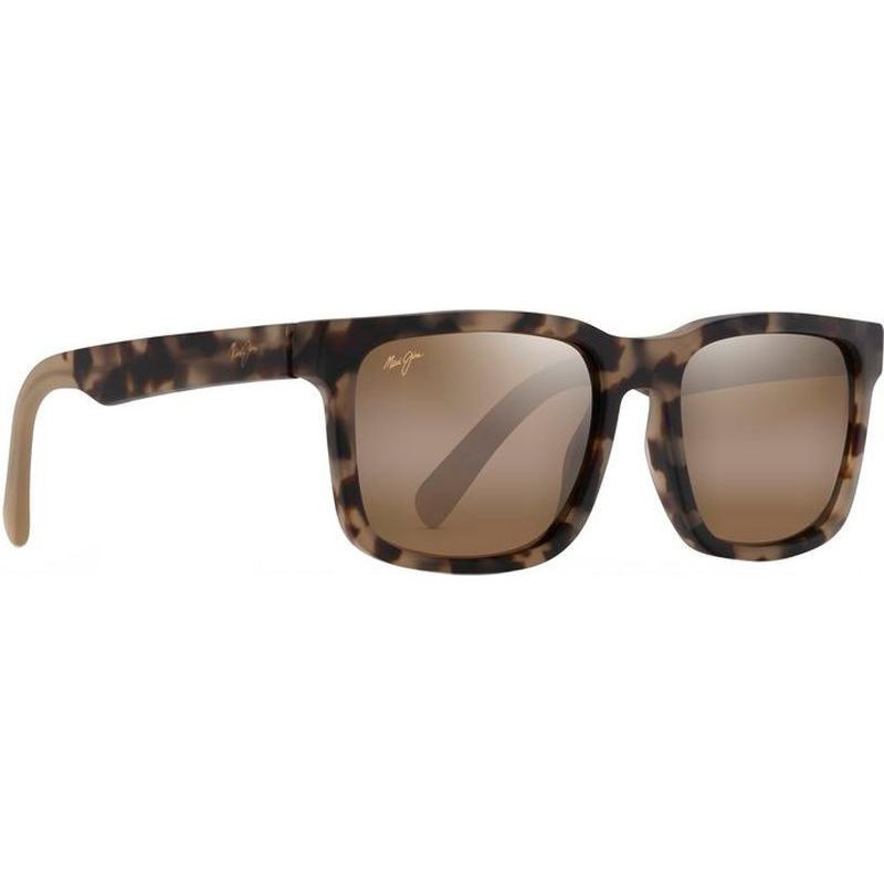 Maui Jim Stone Shack