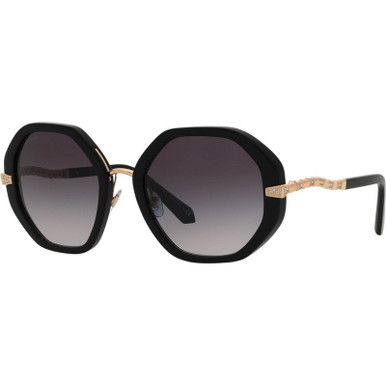 /bvlgari-sunglasses/bv8242b-8242b5018g55