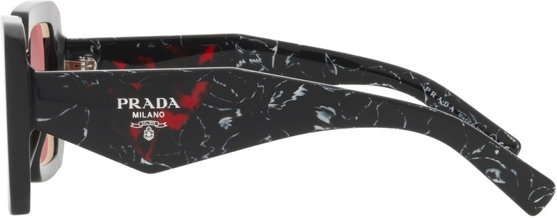 Prada PR23YS
