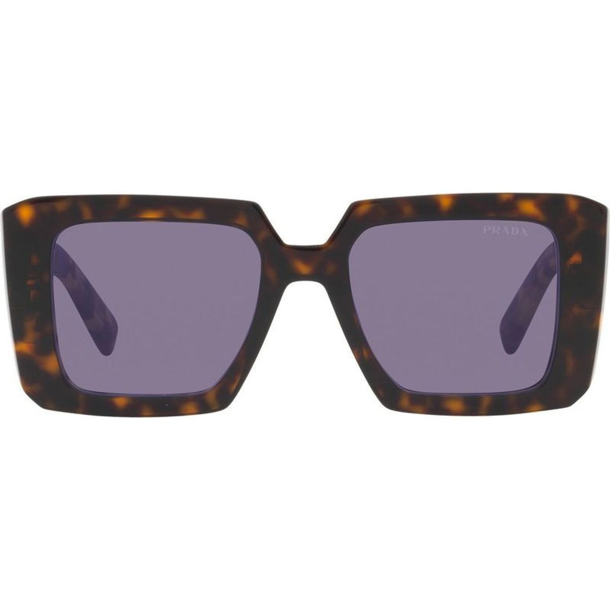 Prada PR23YS