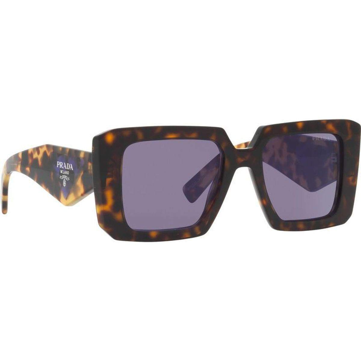 Prada PR23YS