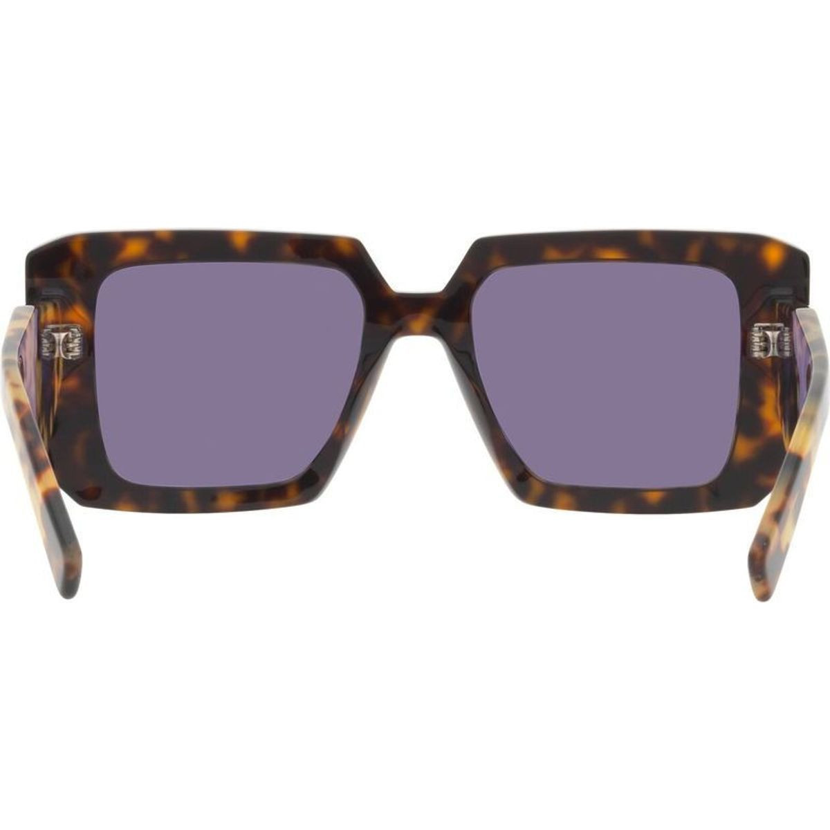 Prada PR23YS