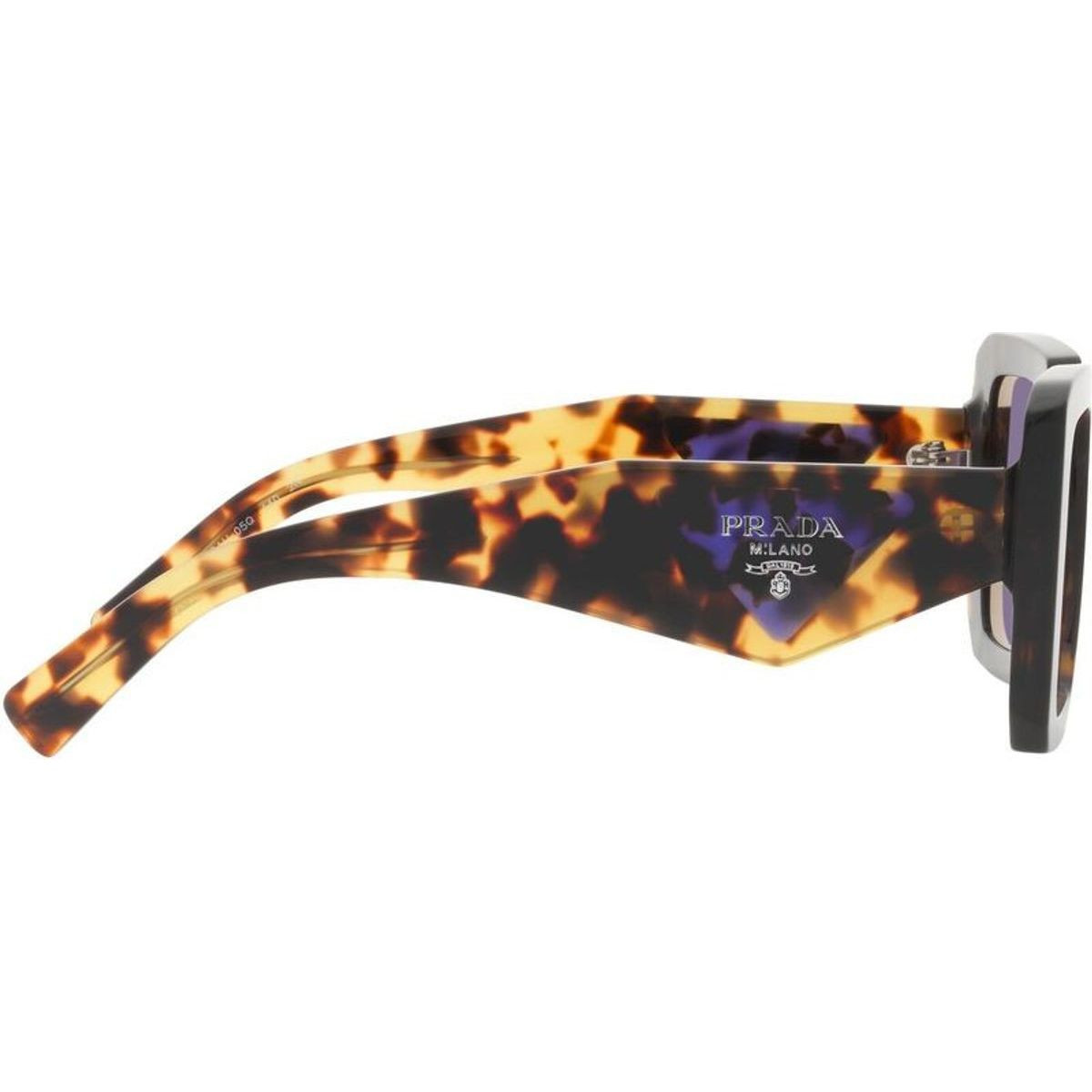 Prada PR23YS
