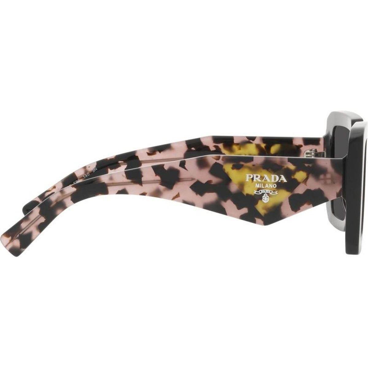 Prada PR23YSF