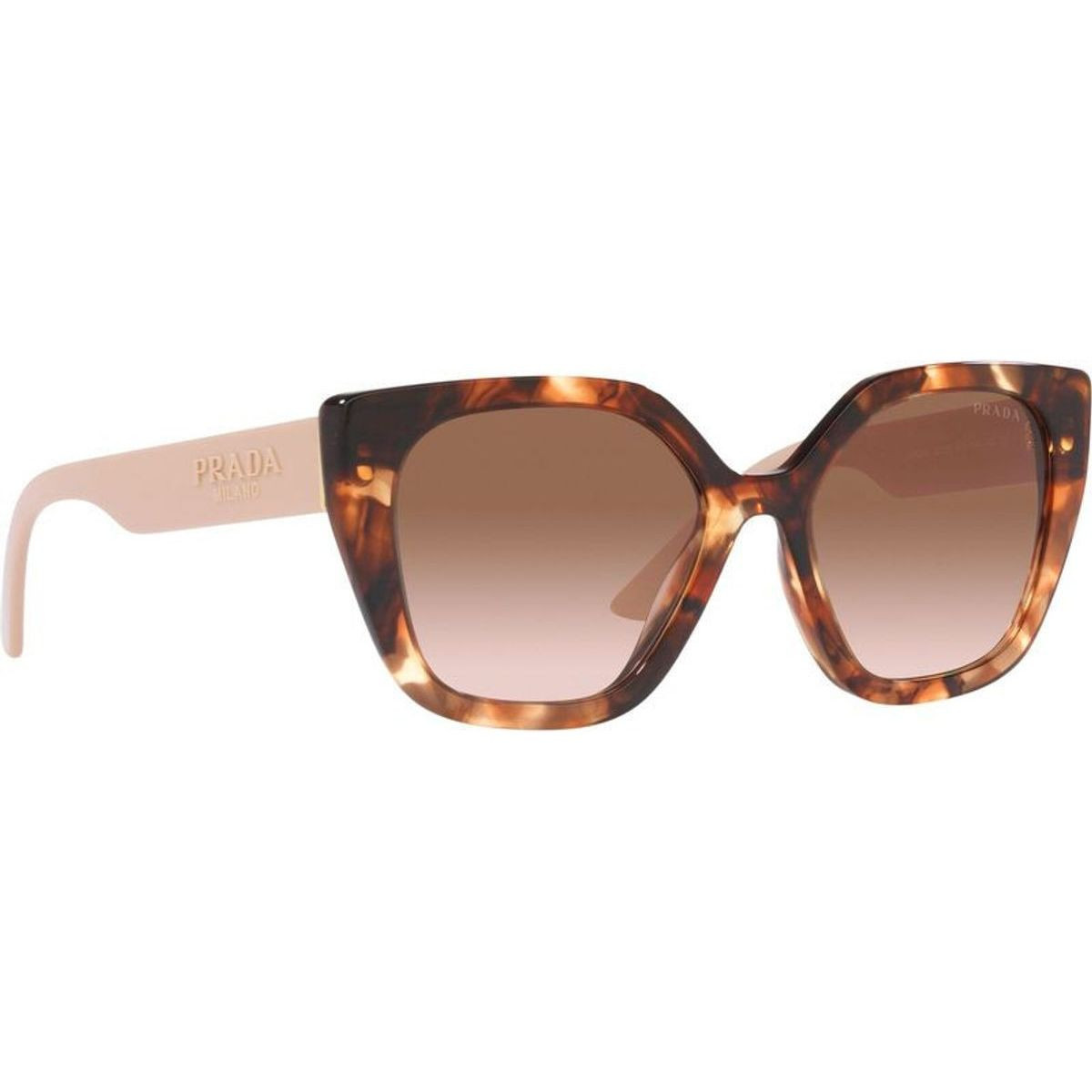 Prada PR 24XS
