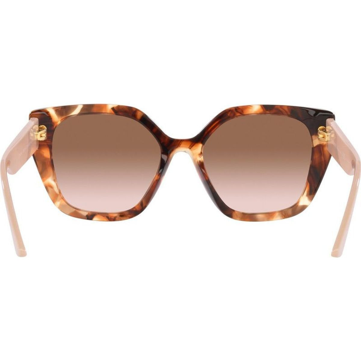 Prada PR 24XS