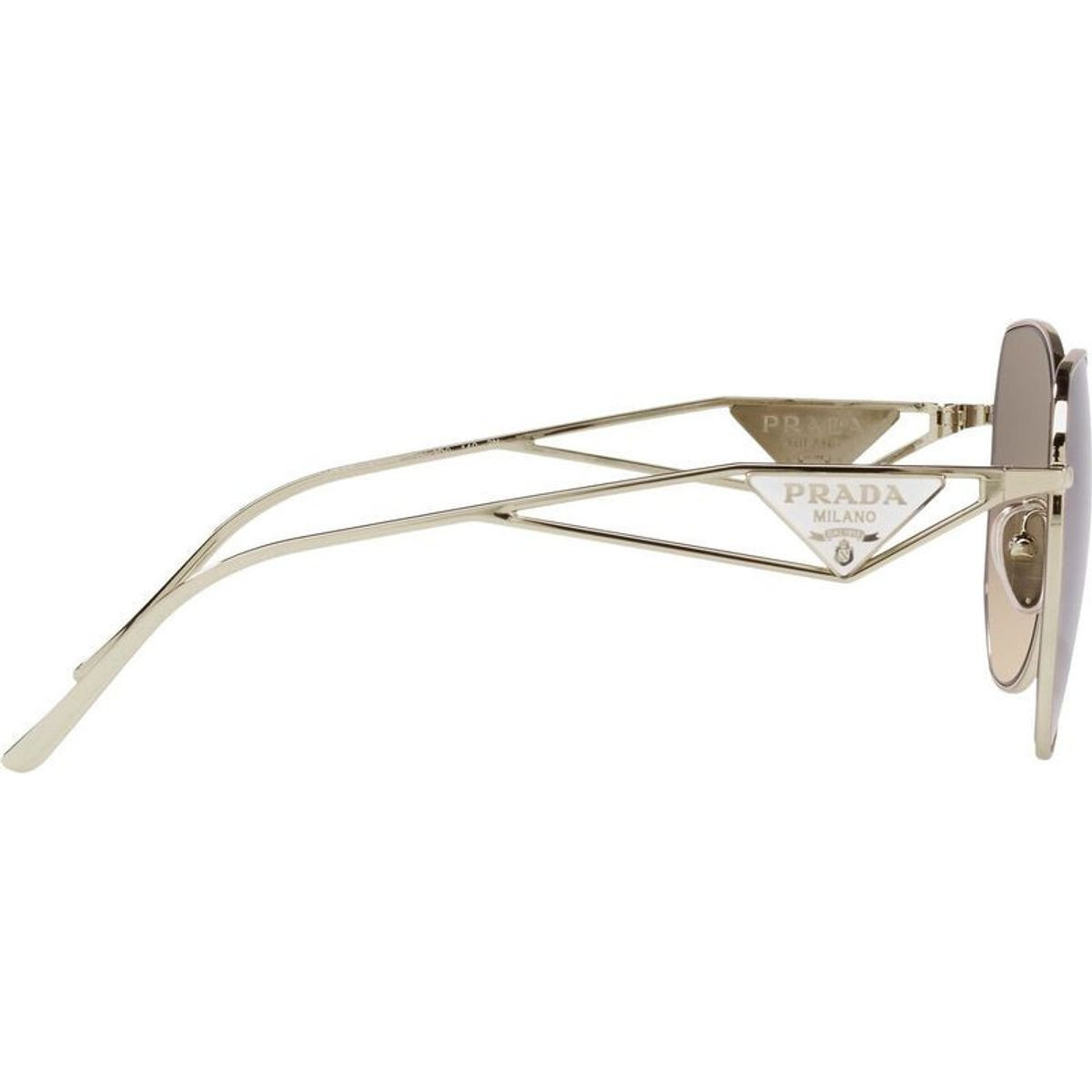 Prada PR57YS