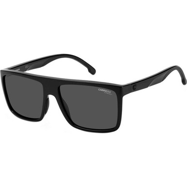 /carrera-sunglasses/8055s-80758ir