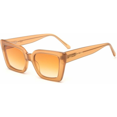 /lu-goldie-sunglasses/lucia-lu135