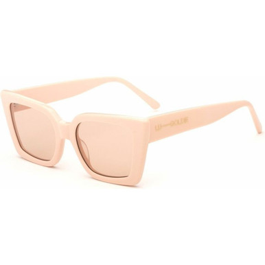 /lu-goldie-sunglasses/lucia-lu138