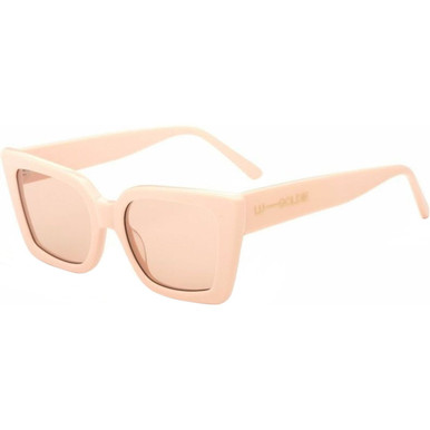 /lu-goldie-sunglasses/lucia-lu138
