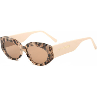 /lu-goldie-sunglasses/aurelie-lu143