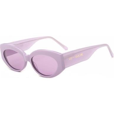 /lu-goldie-sunglasses/aurelie-lu145