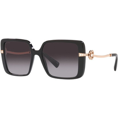 /bvlgari-sunglasses/bv8243b-8243b5018g56