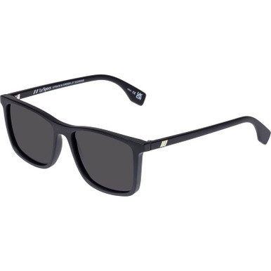 Straw & Order Sunglasses main image 1