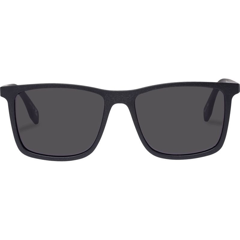 Le Specs Straw And Order