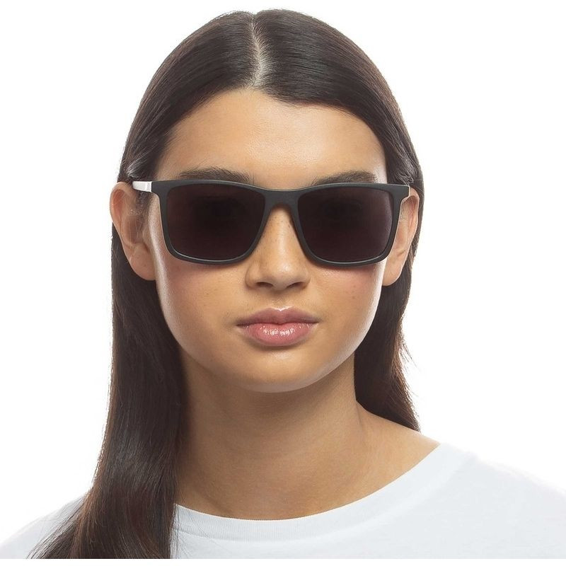 Le Specs Straw And Order