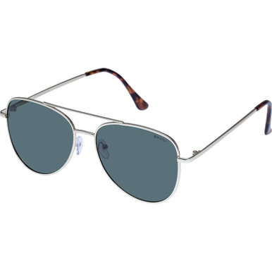 Glarefoil Sunglasses | Just Sunnies