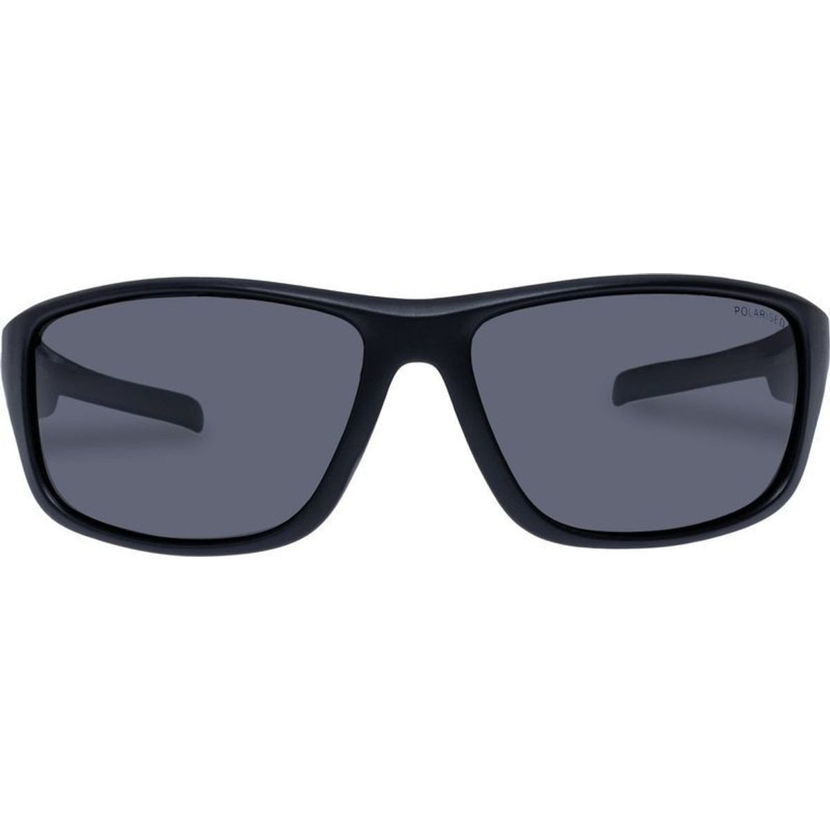 Cancer Council Dundee