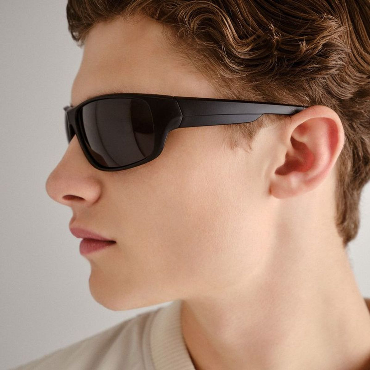 Cancer Council Dundee