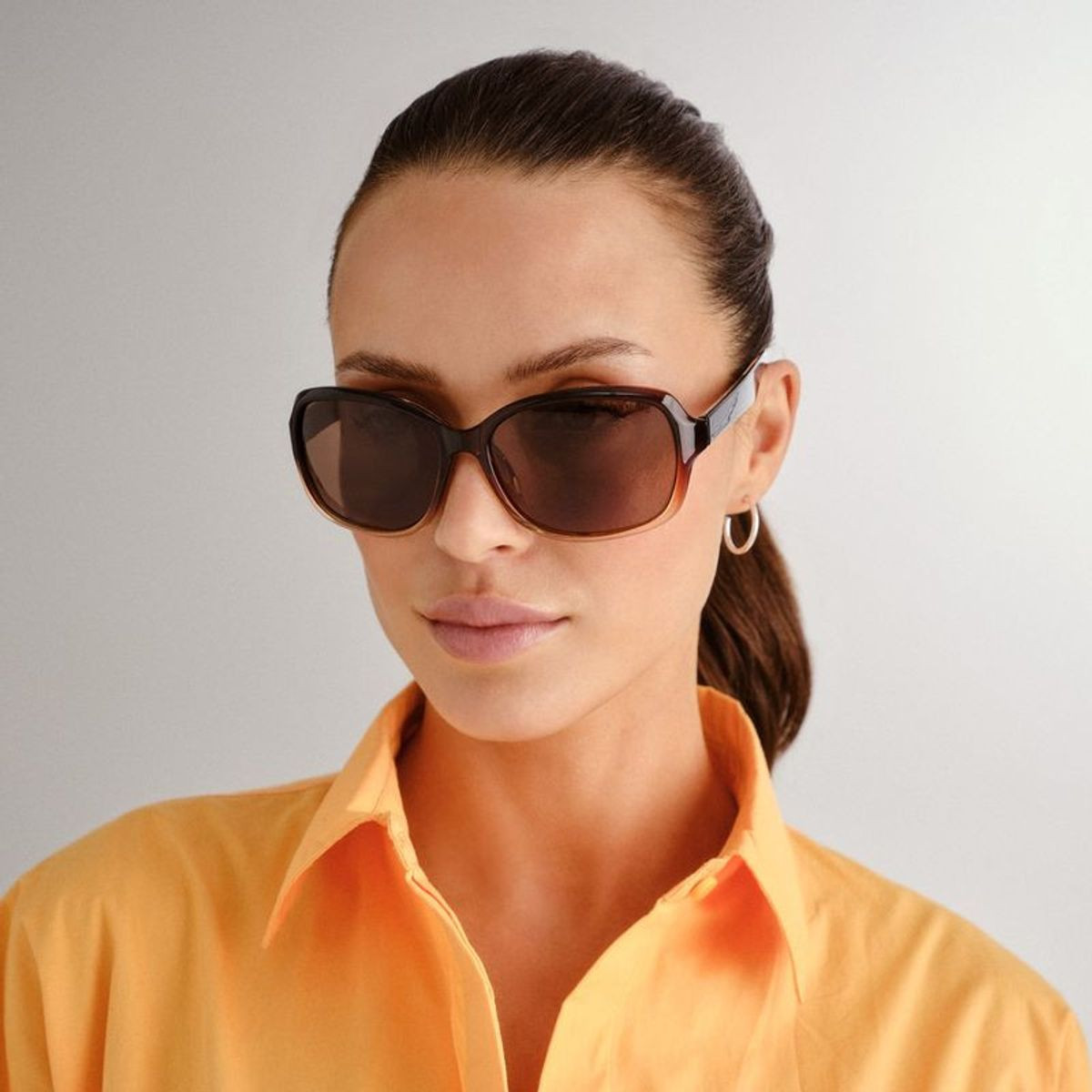 Cancer Council Stapleton