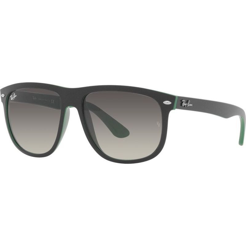 Ray-Ban Boyfriend RB4147