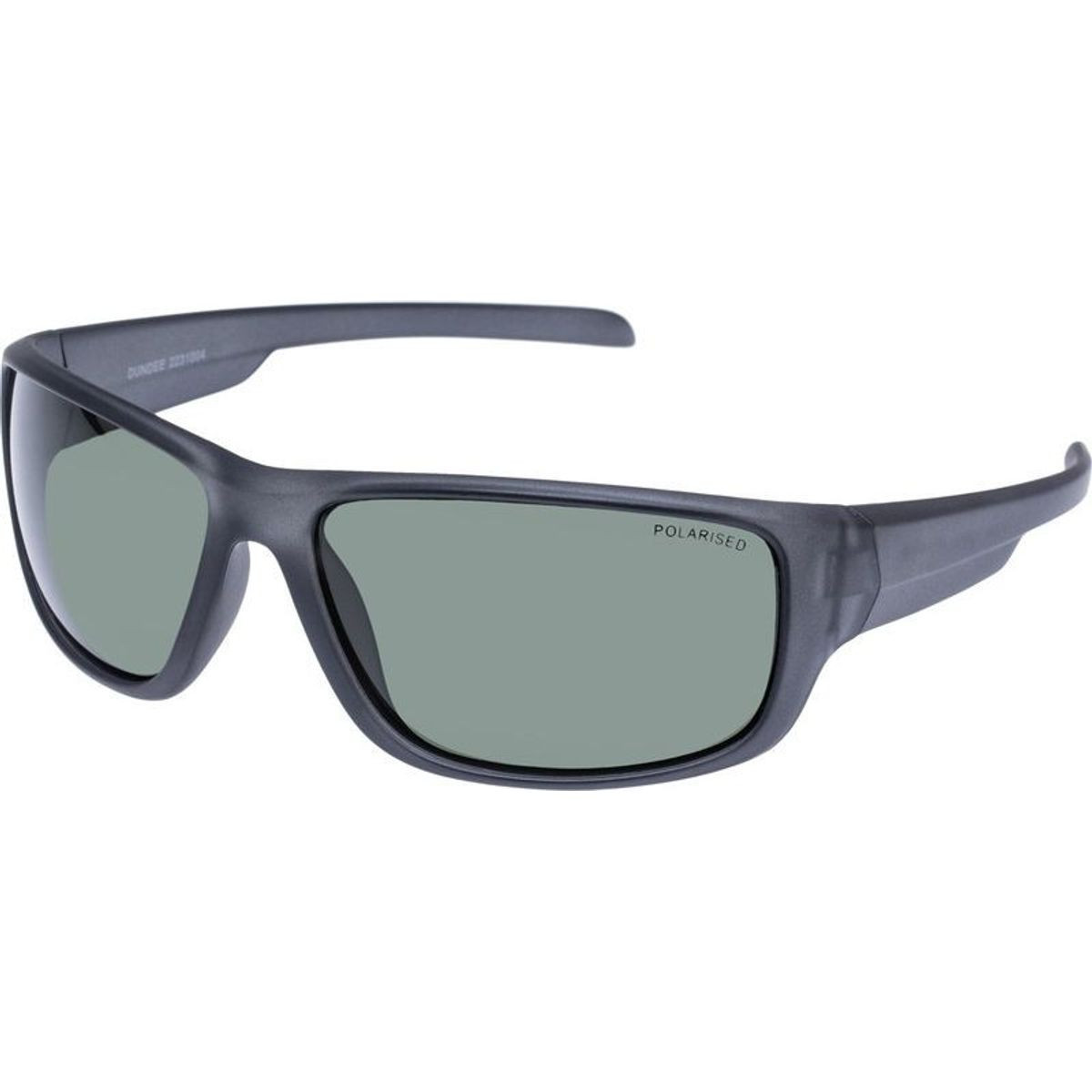 Cancer Council Dundee