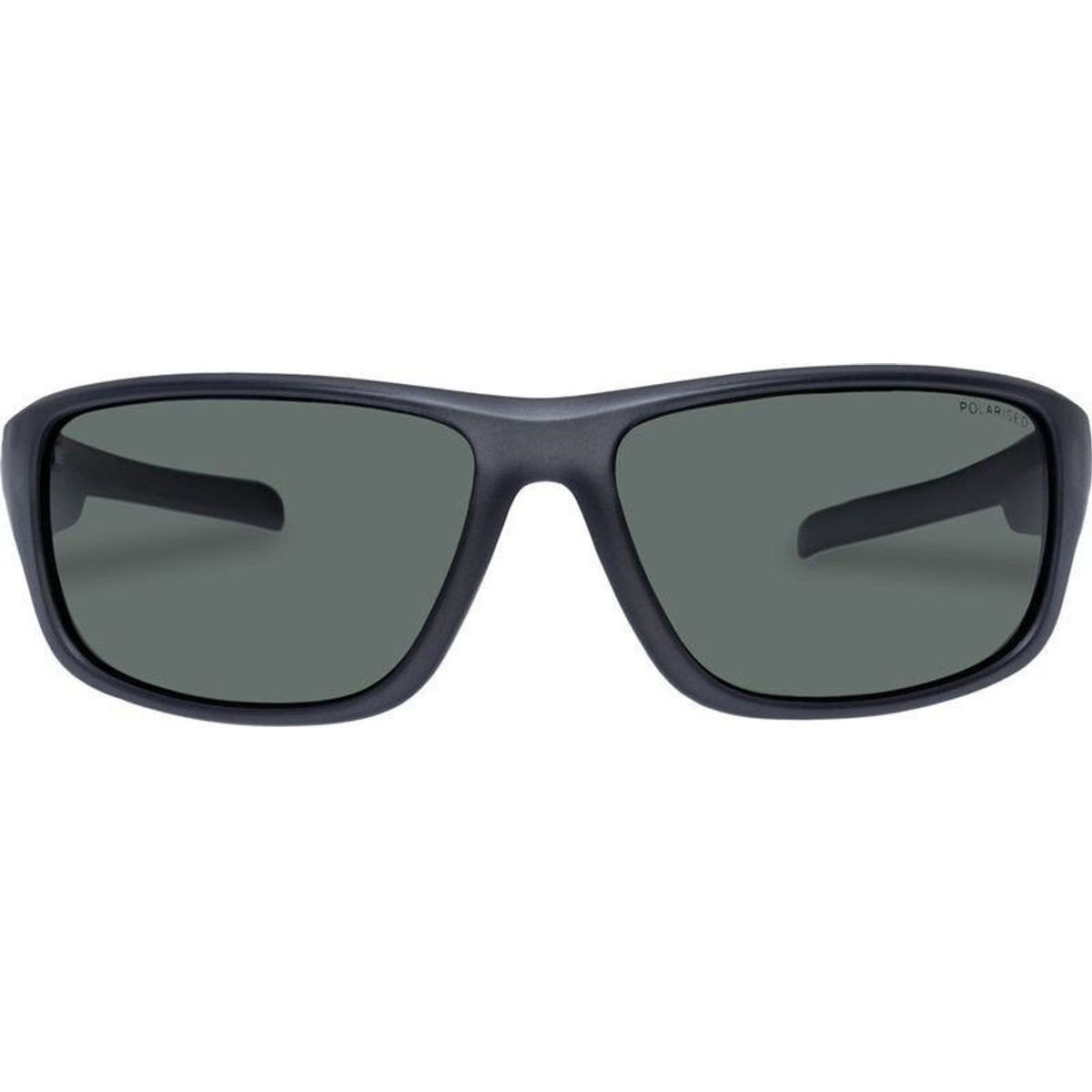 Cancer Council Dundee