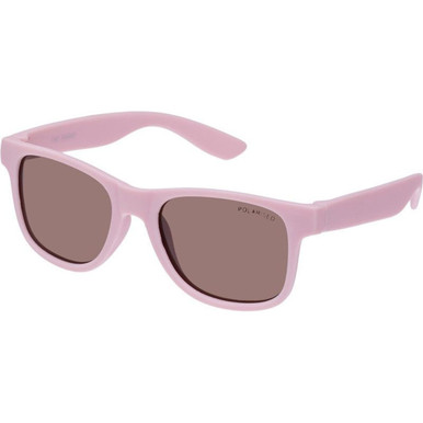 /cancer-council-kids-sunglasses/alligator-kids-2222957