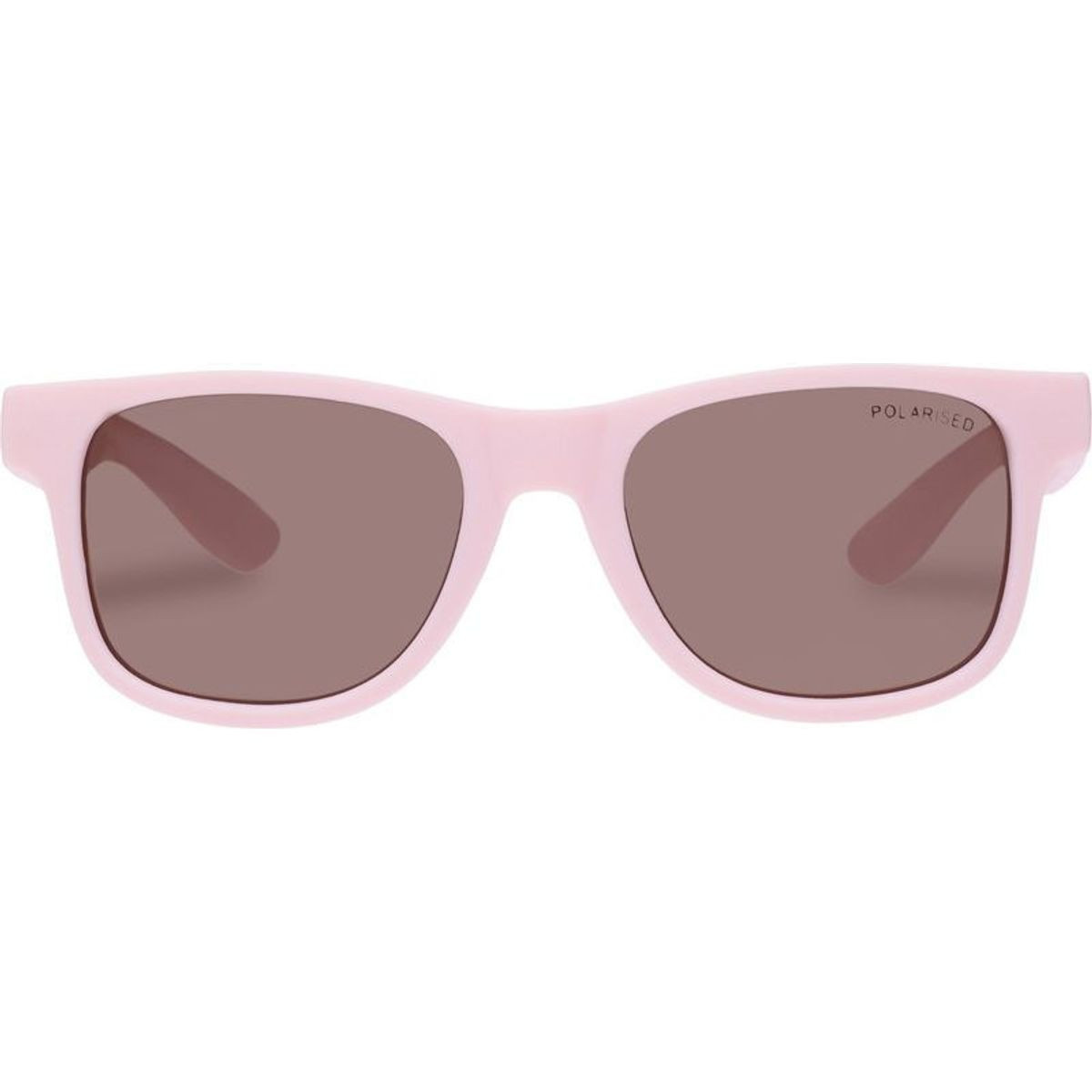 Cancer Council Kids Alligator - Kids