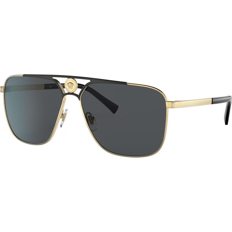 Versace VE2238