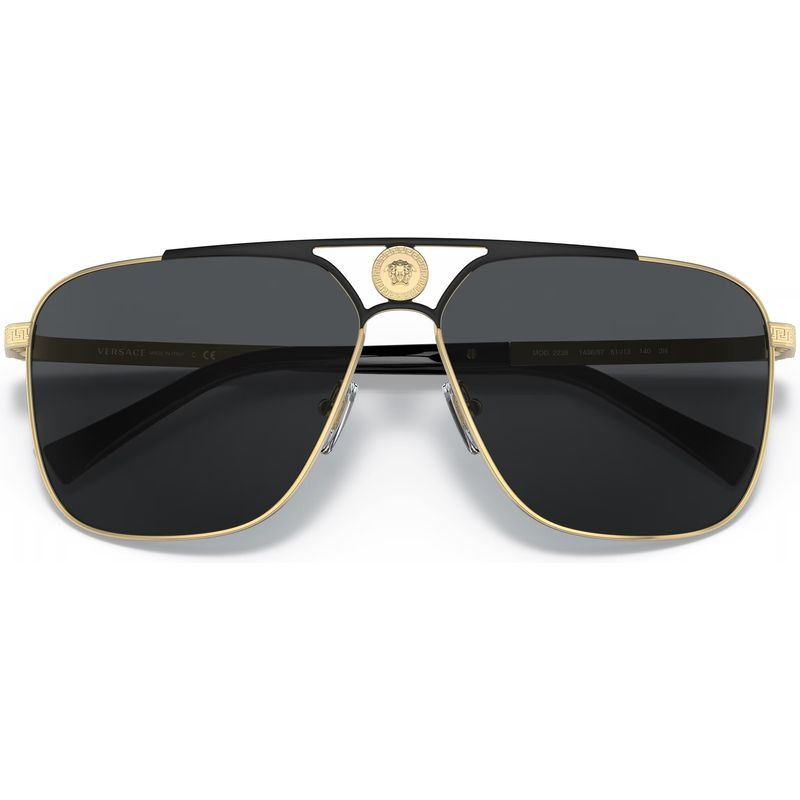 Versace VE2238