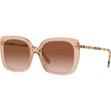 /burberry-sunglasses/caroll-be4323-432340061354