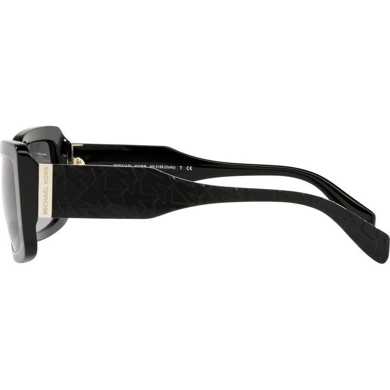 Michael Kors Corfu MK2165