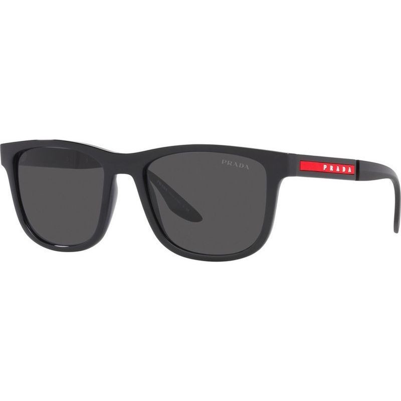 Prada Linea Rossa PS04XS