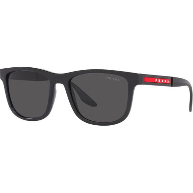/prada-linea-rossa-sunglasses/ps04xs-04xs1ab5s054
