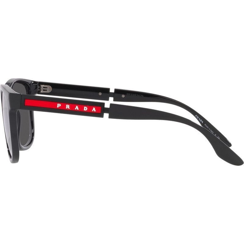 Prada Linea Rossa PS04XS