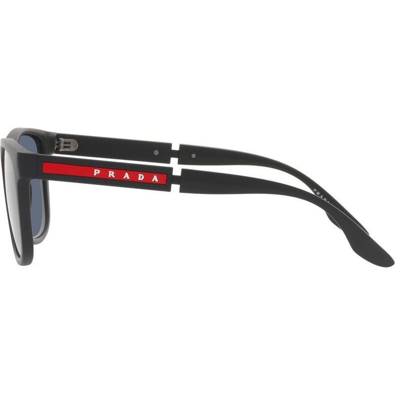 Prada Linea Rossa PS04XS