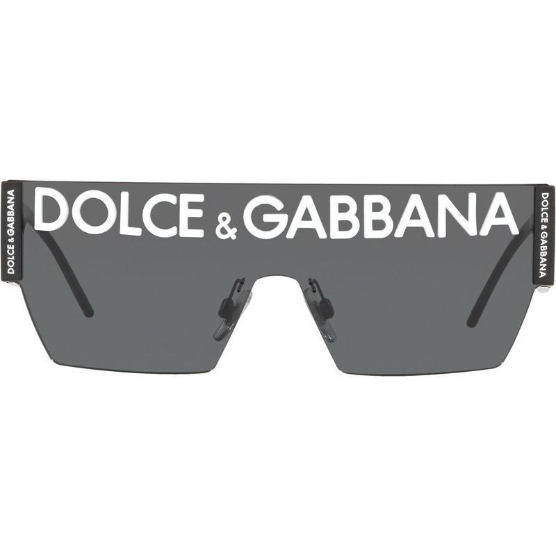 Dolce & Gabbana DG2233