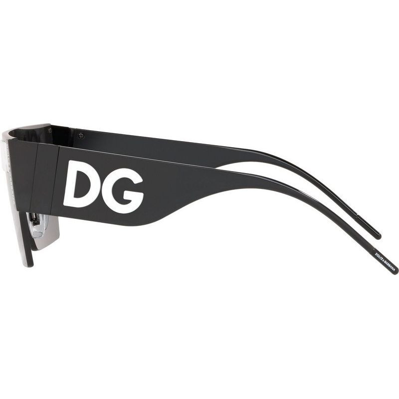 Dolce & Gabbana DG2233