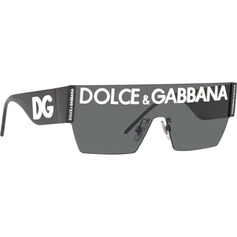 Dolce & Gabbana DG2233