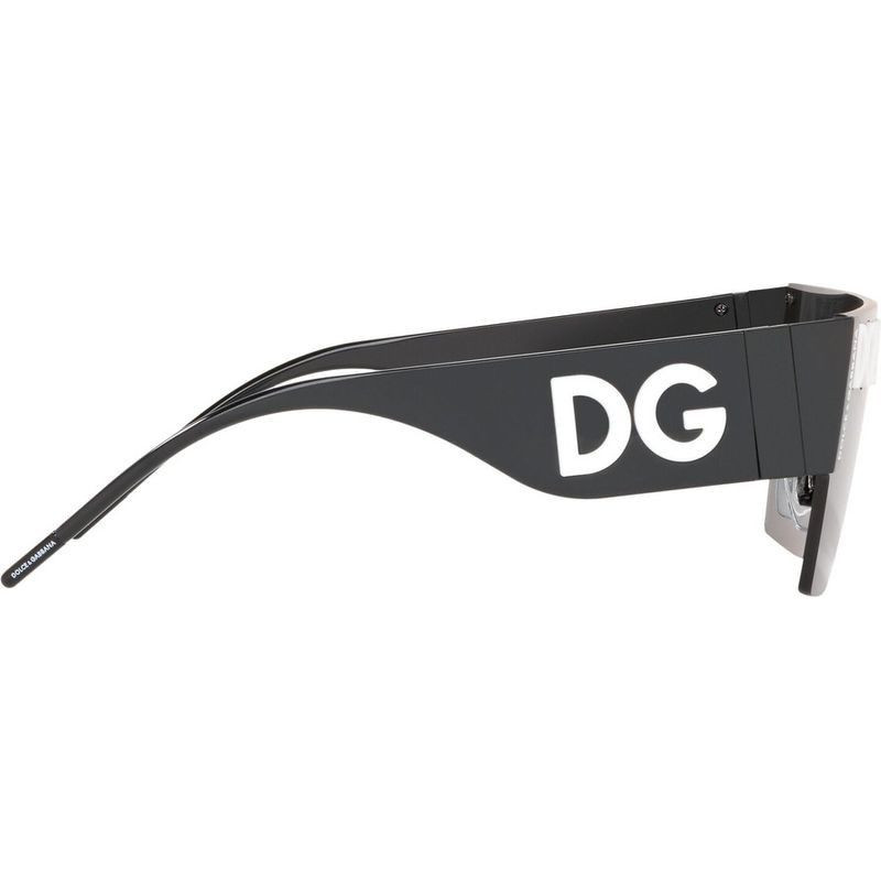 Dolce & Gabbana DG2233