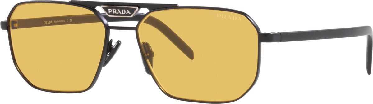 Prada PR58YS