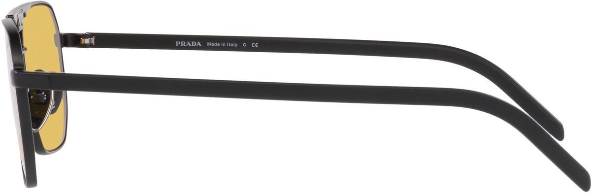 Prada PR58YS