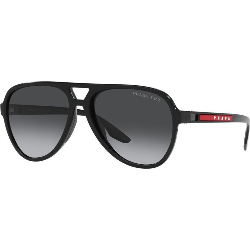 Prada Linea Rossa PS06WS