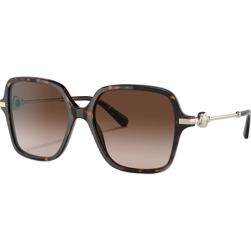 Bvlgari 8250 501/8G Sunglasses - US